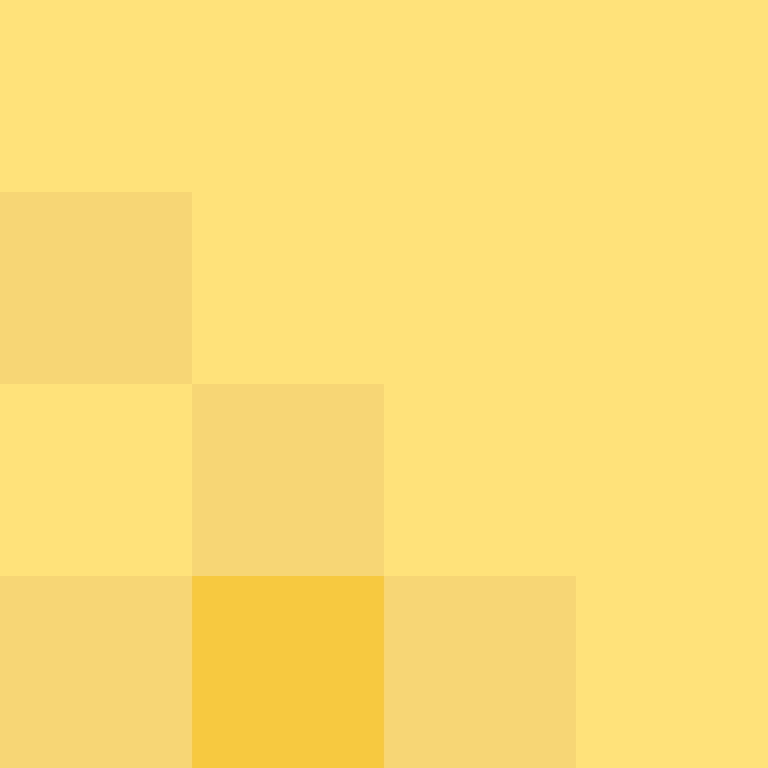 TheSilverDreams's skin