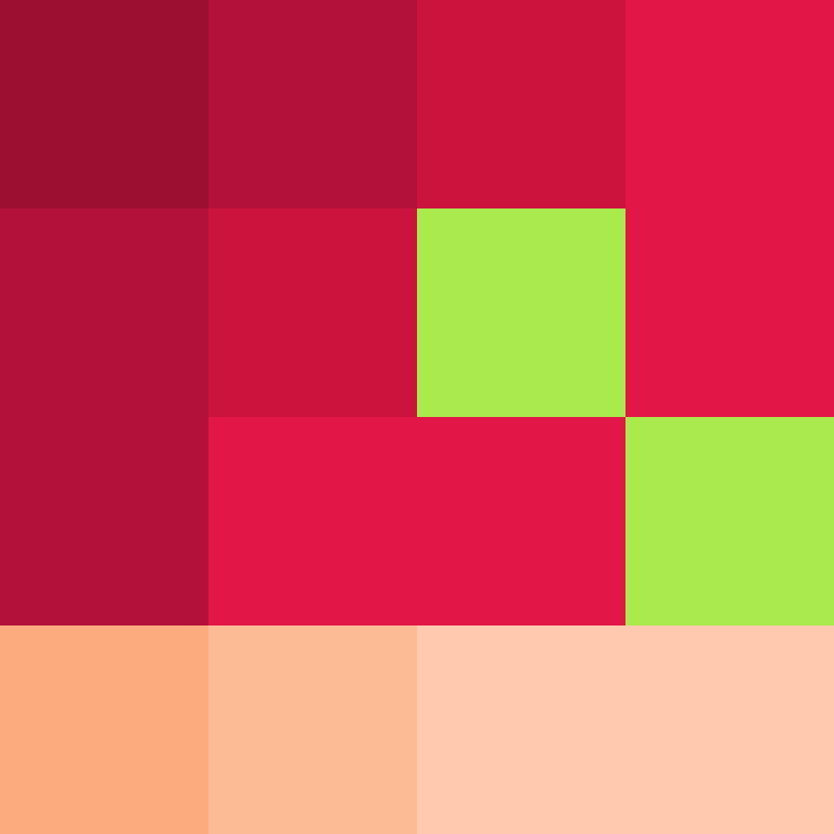 hellstruckedz's skin
