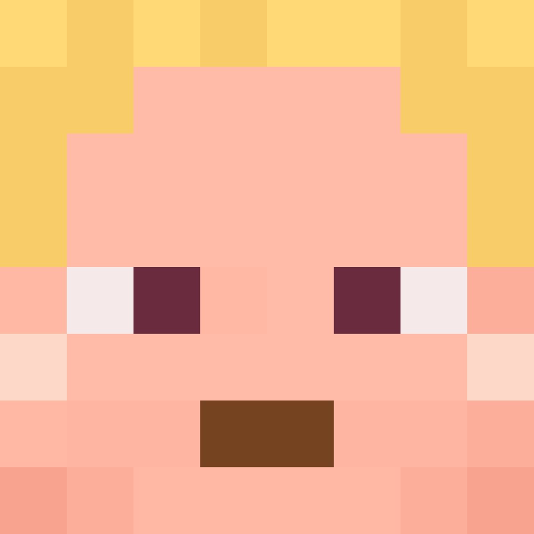 Cartizoll's skin