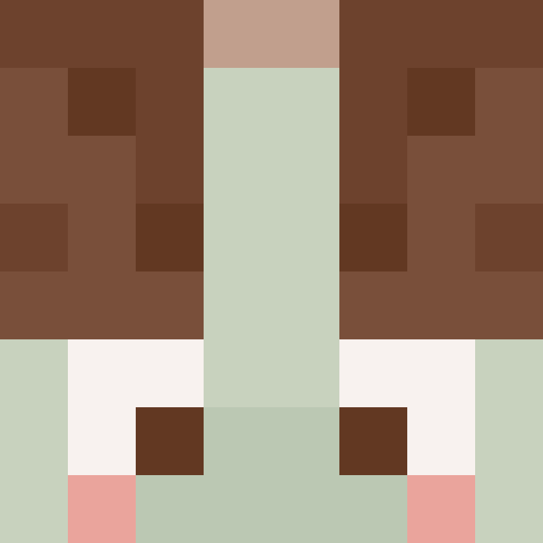 ThadomInator478's skin