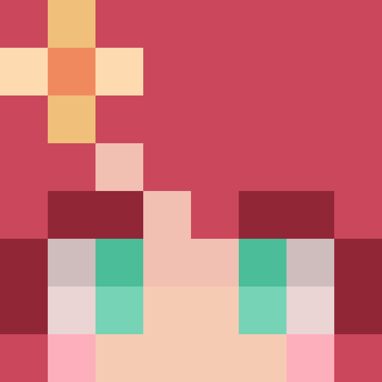 Mine_Skin's skin