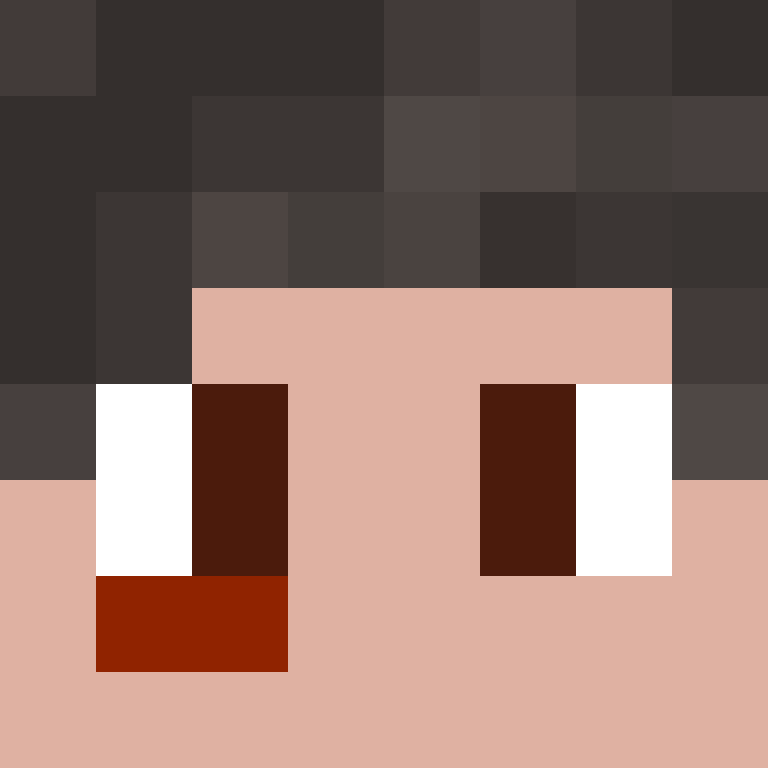 Th3m1s's skin