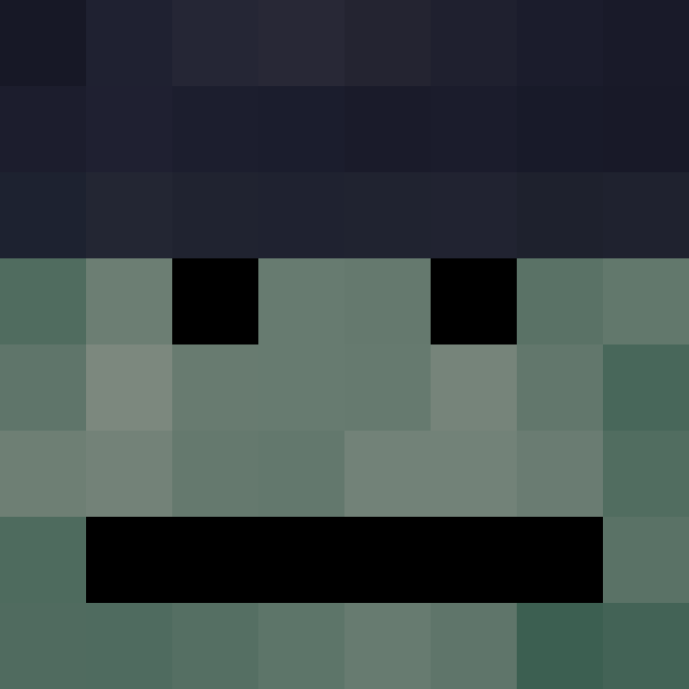 ziad87's skin