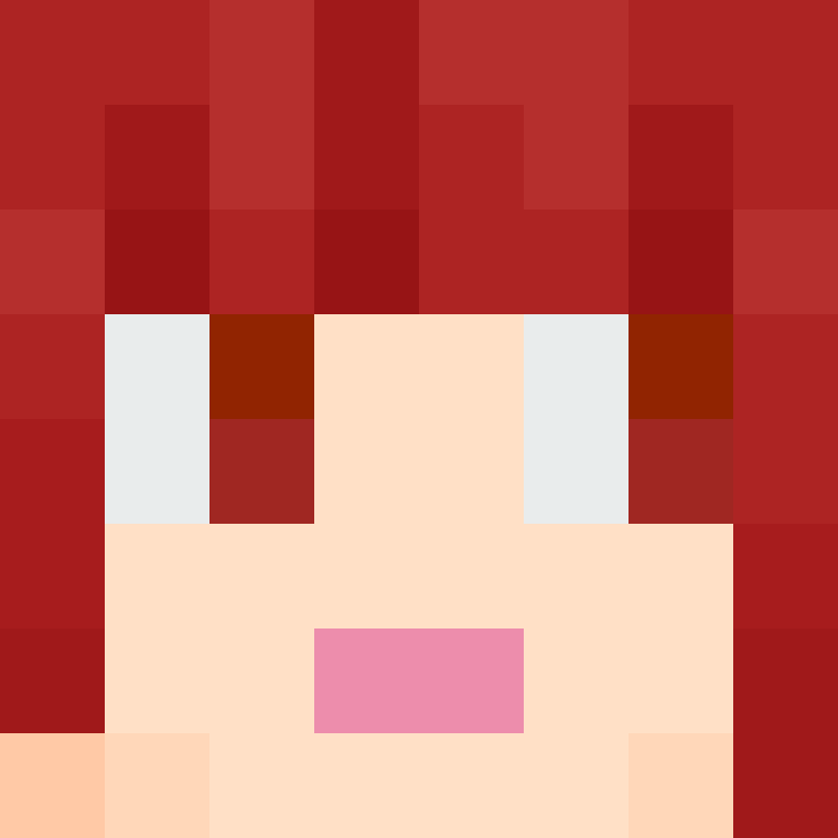h4yl33's skin
