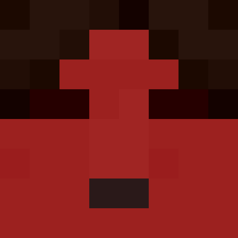 notinventive's skin