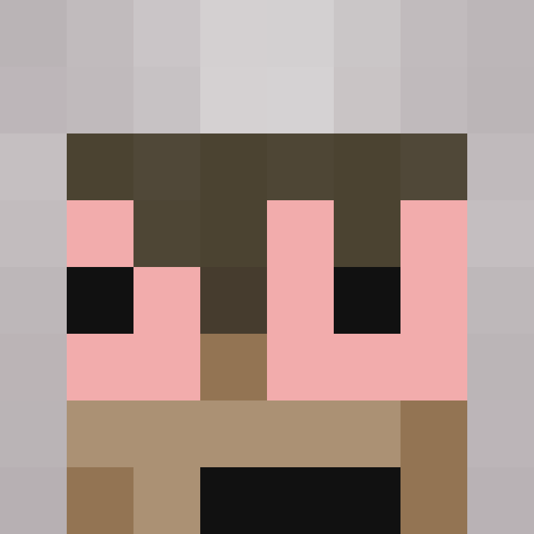 j4zoN_'s skin