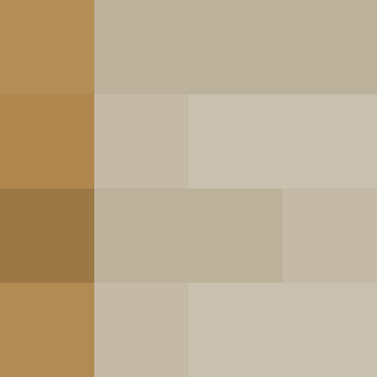colinPAPA's skin
