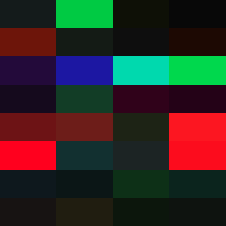 TALK_ALOT_'s skin
