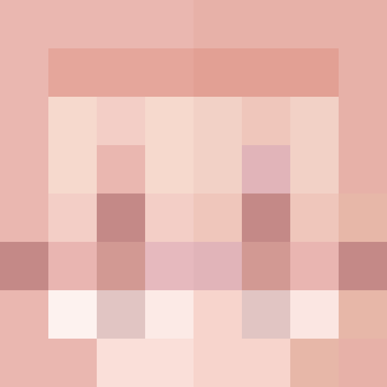 ArgosZ12's skin