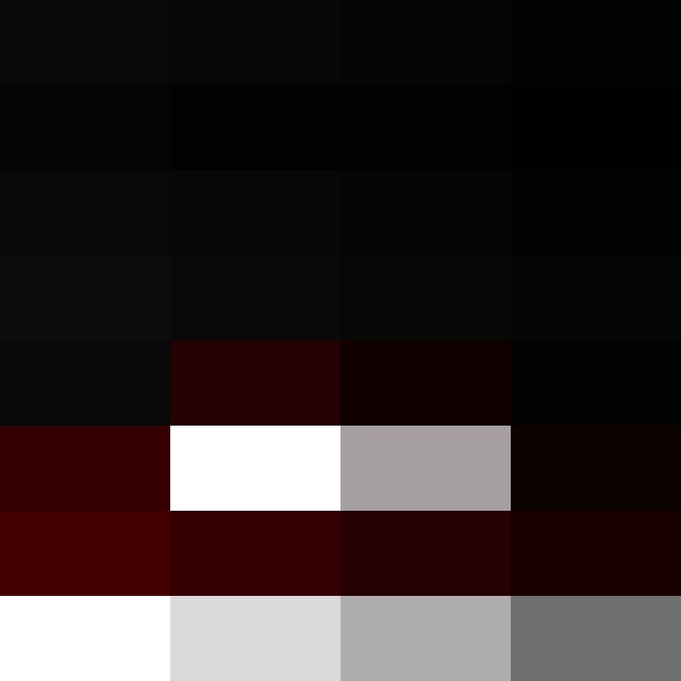 GuyNamedKaine's skin