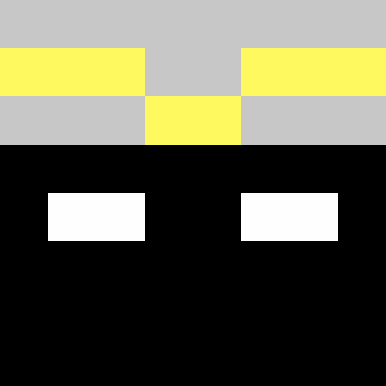 sureelmk_'s skin