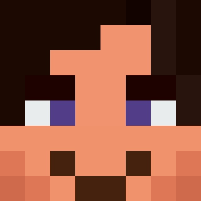 intersecato's skin