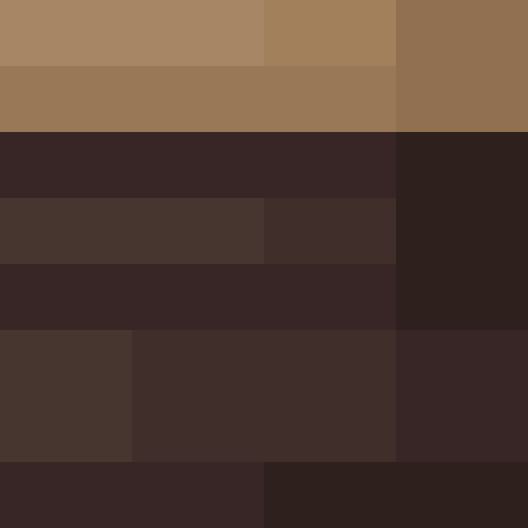 WebNX's skin