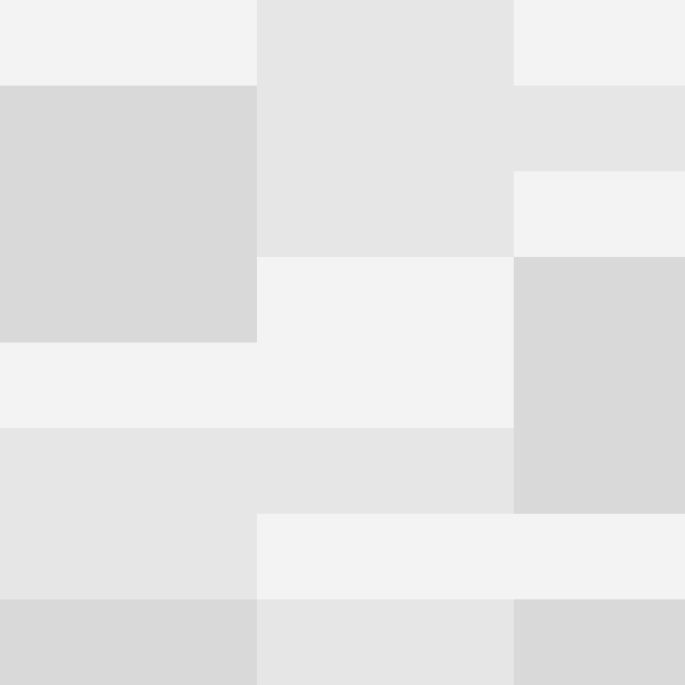 edgyspence's skin