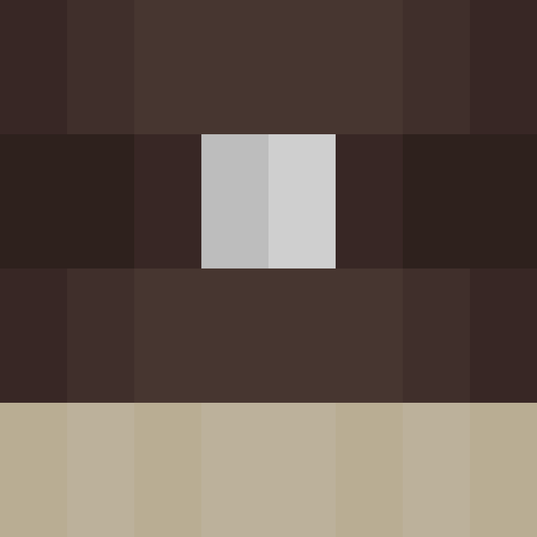 O_Rei's skin