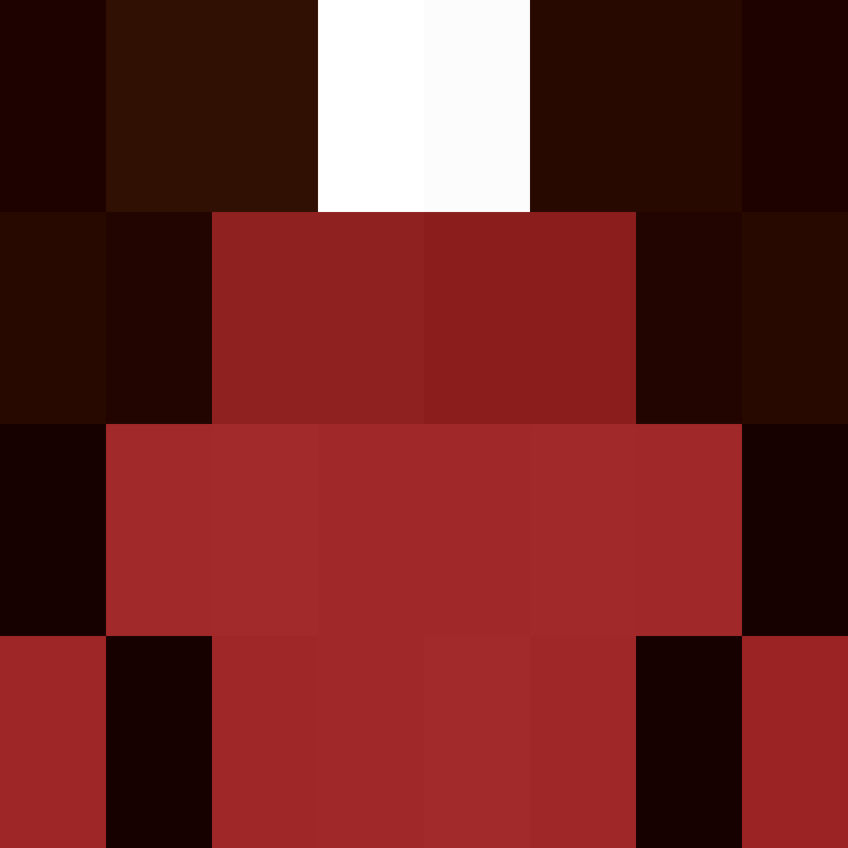 odavidcesar's skin