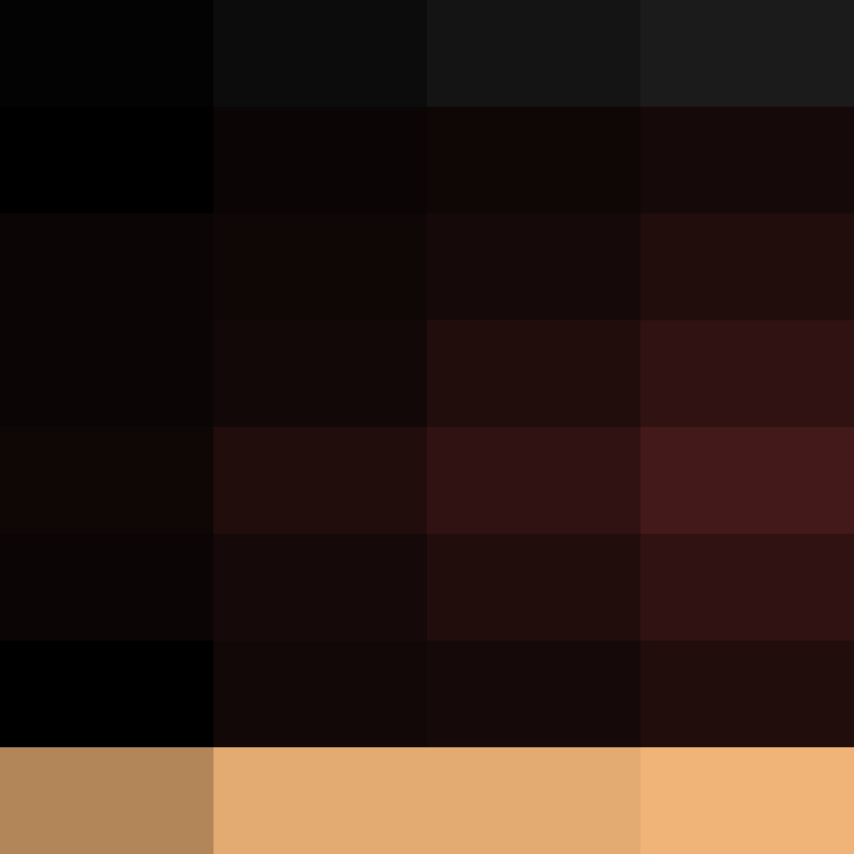 JaneVoid11's skin