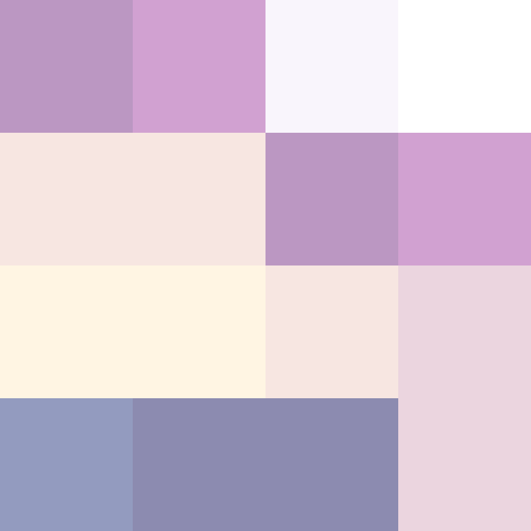 8b2ca111504dde50's skin