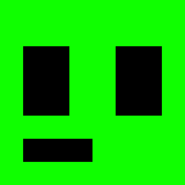 MineSkin_org's skin