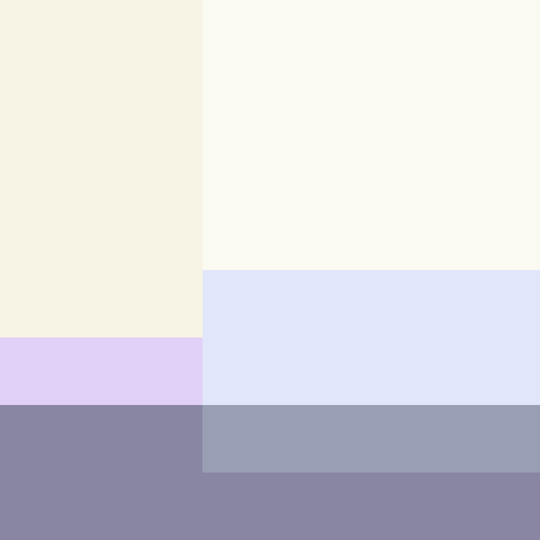 8aca680b22461340's skin