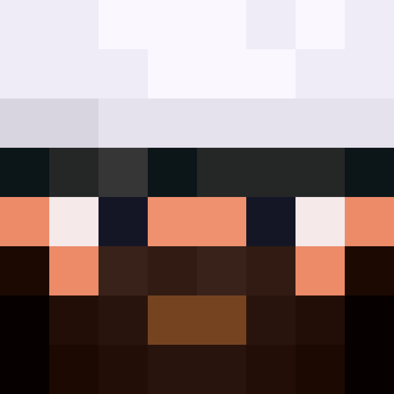 KEITH_0302's skin