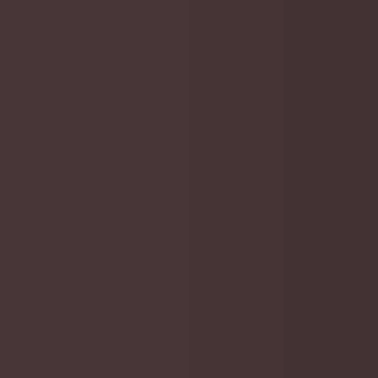 GeyserMC's skin
