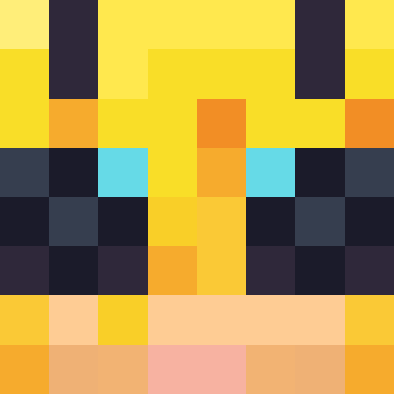 Teil0ss's skin