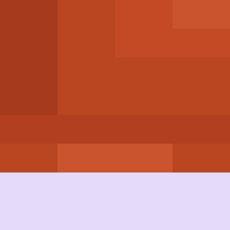 EgorKalachev's skin