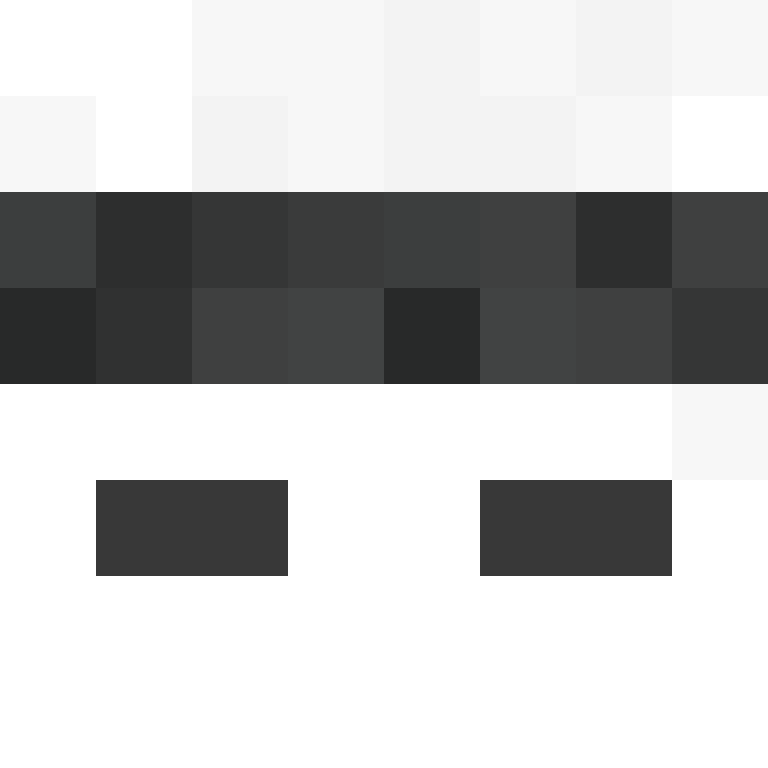PlsPullMe's skin