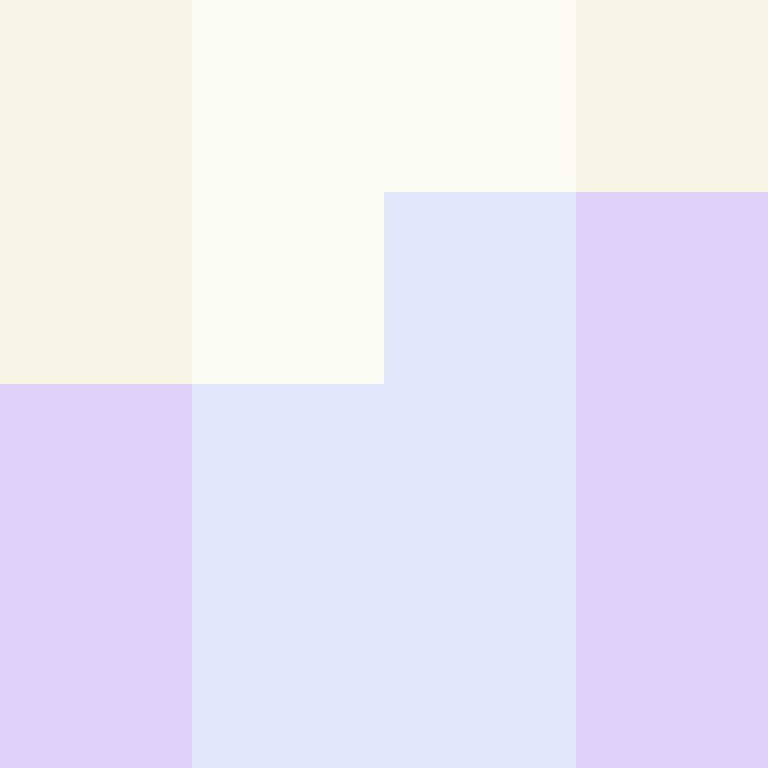 B00KY's skin