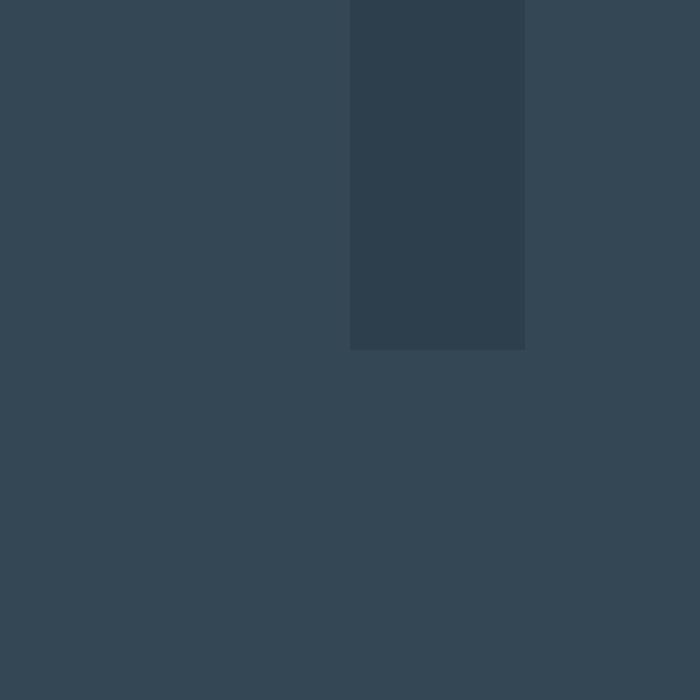 spacecadet18's skin