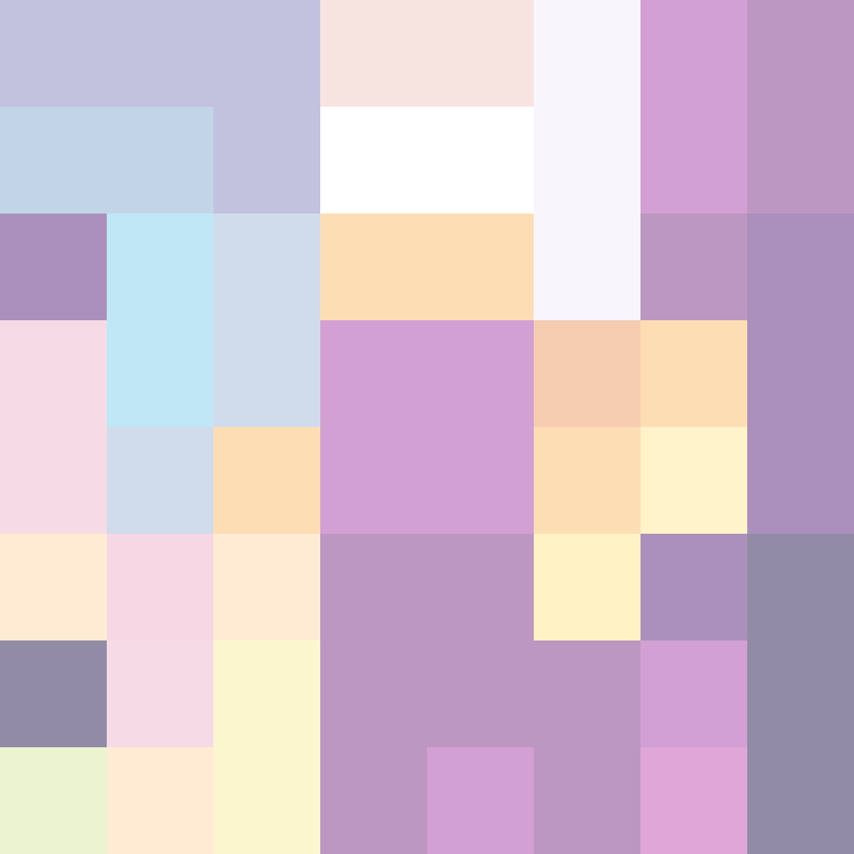 BradBot_2's skin