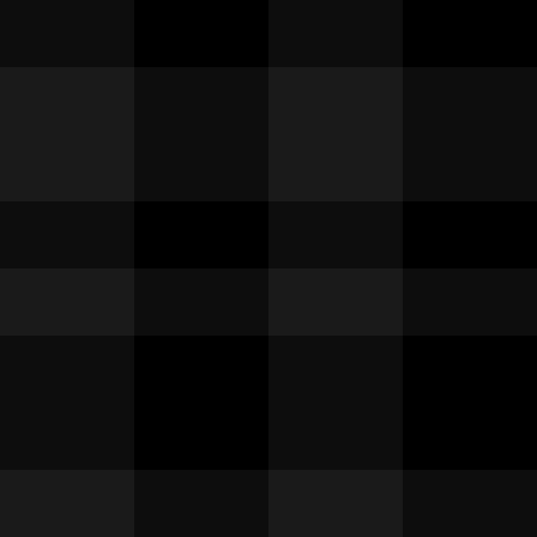 MolesLLC's skin