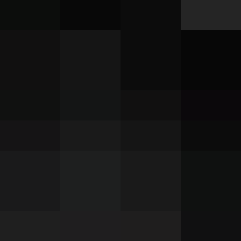 1etho's skin
