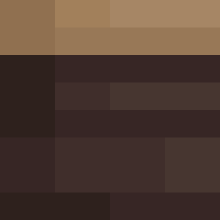 ElectronicSex's skin