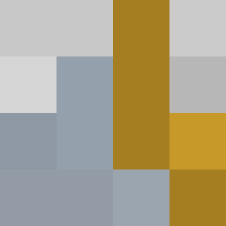 WaboWebi's skin