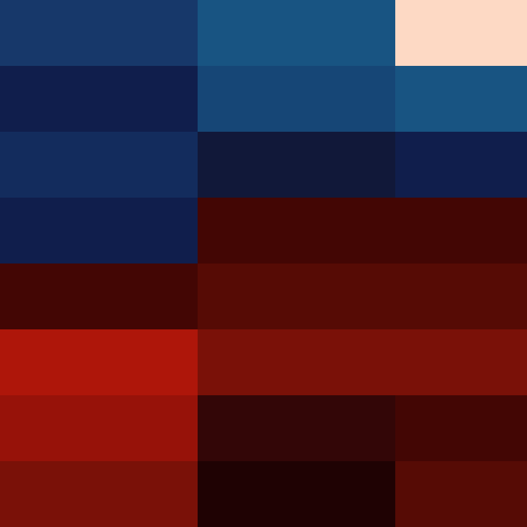 Steven1753's skin