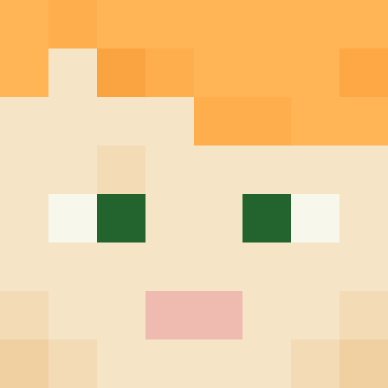 0TickDelay's skin