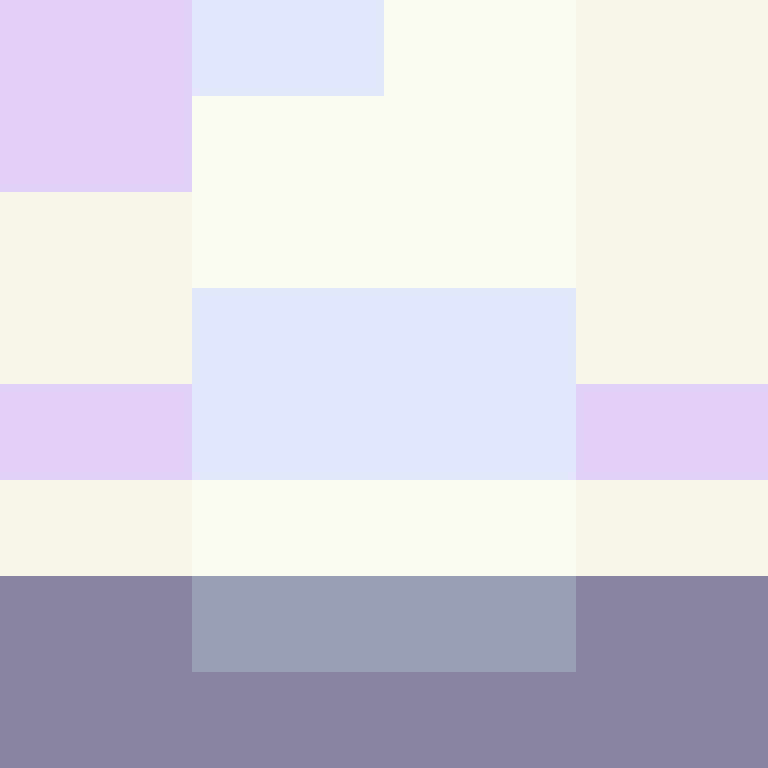 Lenticchie's skin
