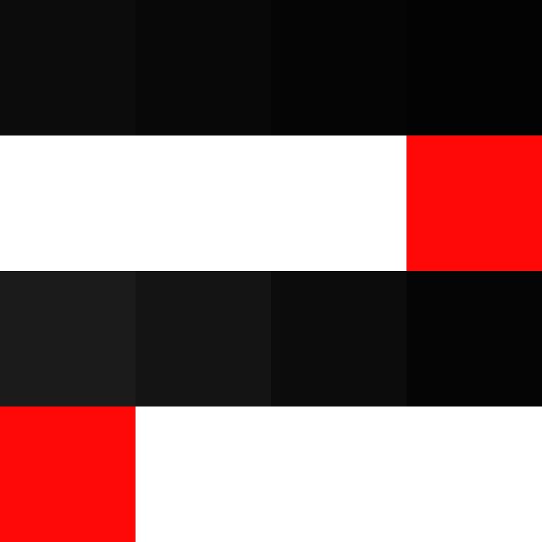 Notro_Client's skin