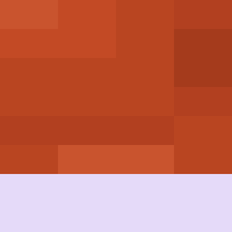 nitestalker87's skin
