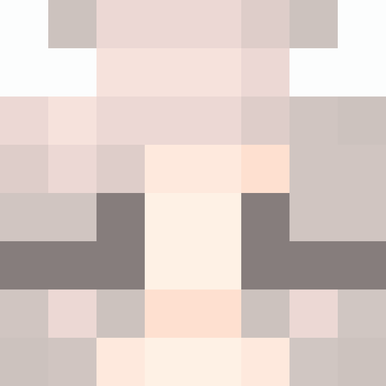 DargiV's skin