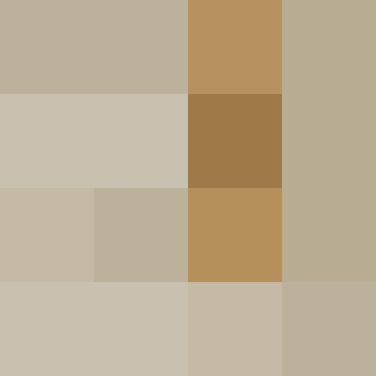 xX_No_Income_Xx's skin