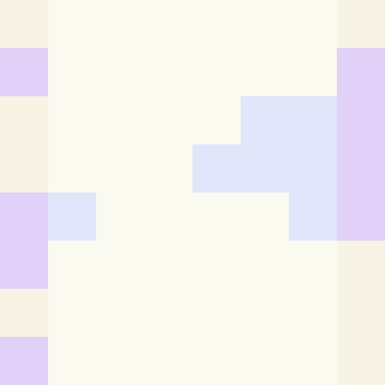 StrawberryOcean's skin
