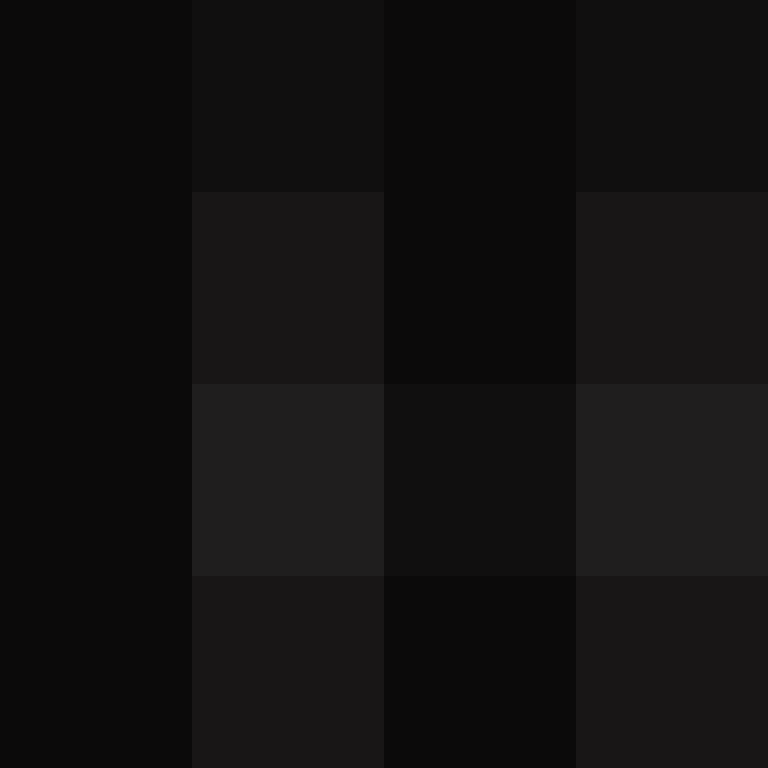 ClowderTech's skin