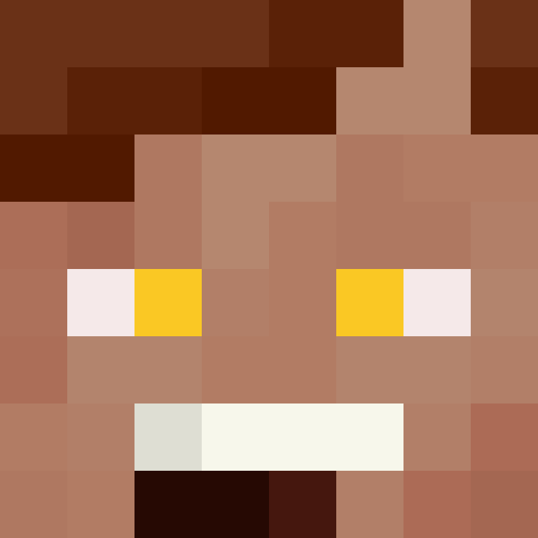 7_hp's skin
