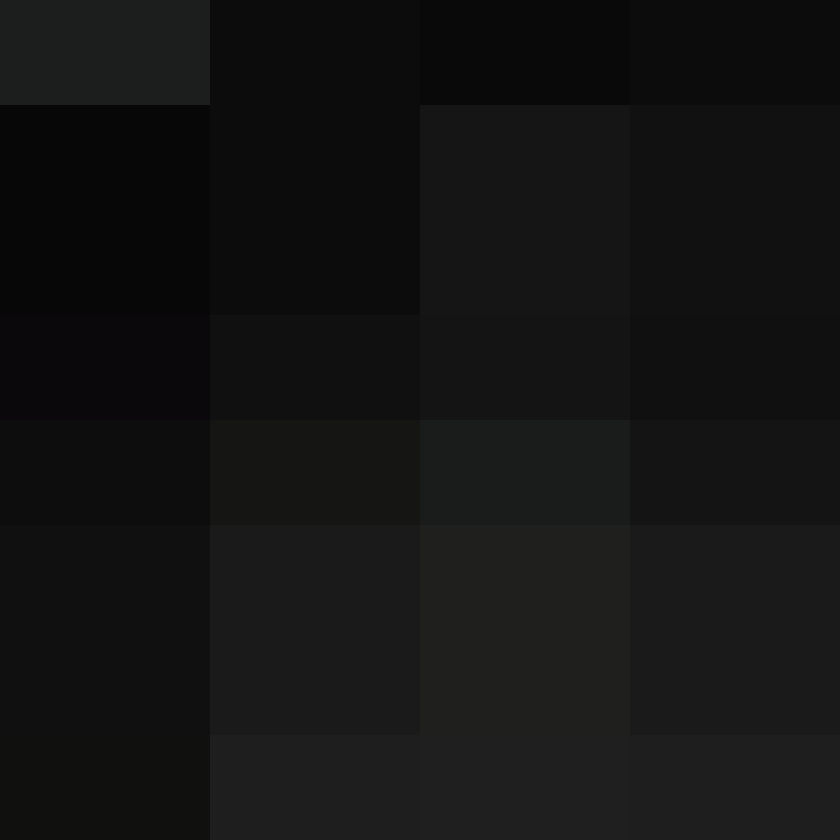 Tsunei's skin