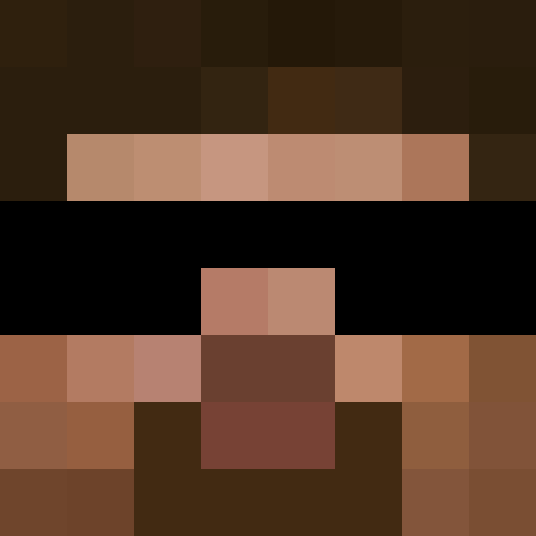 XenokratesRitva's skin