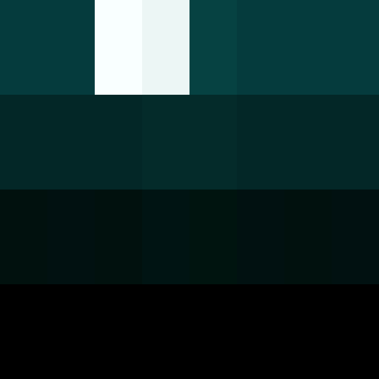 wiredframe's skin