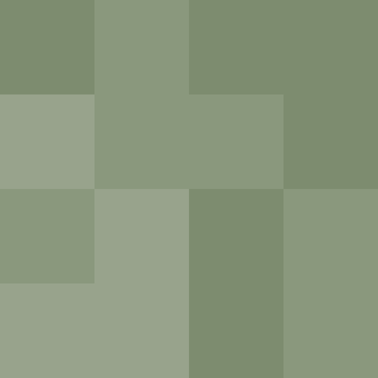 Maledict_YT's skin
